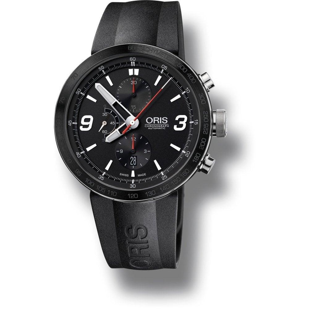 Oris TT1