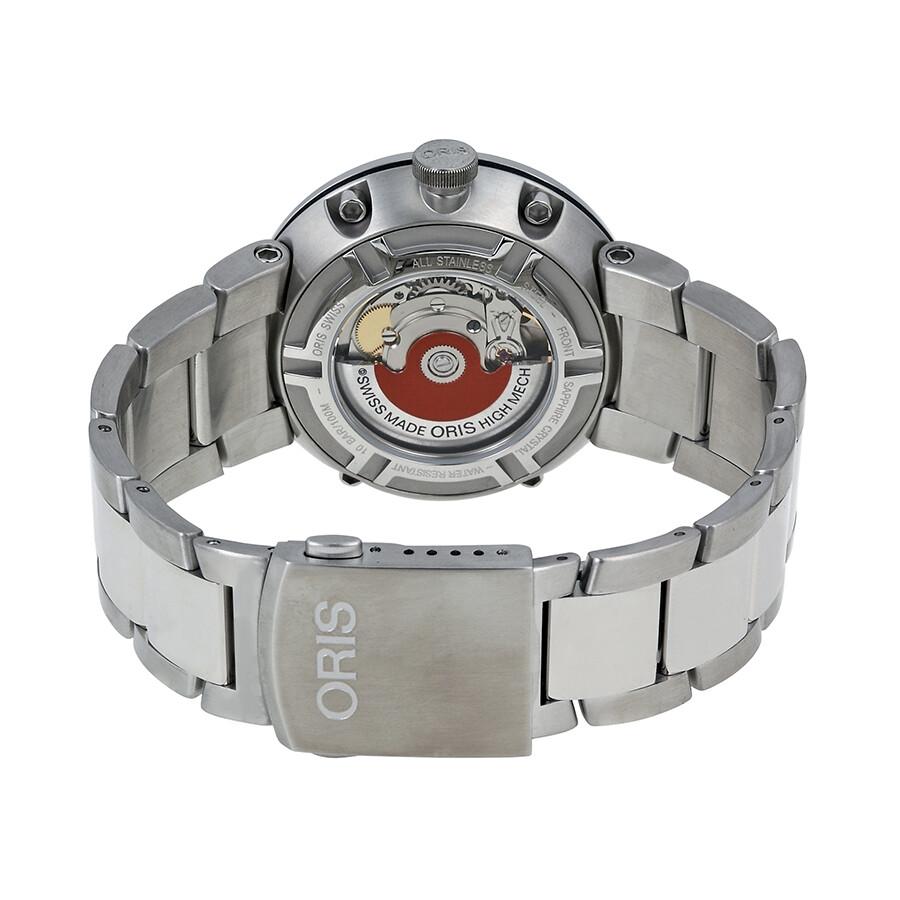 Oris TT1