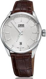 Oris Artix Date