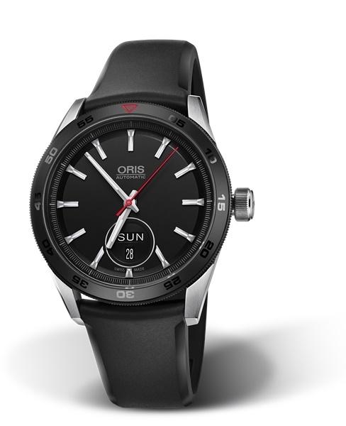 Oris Artix GT