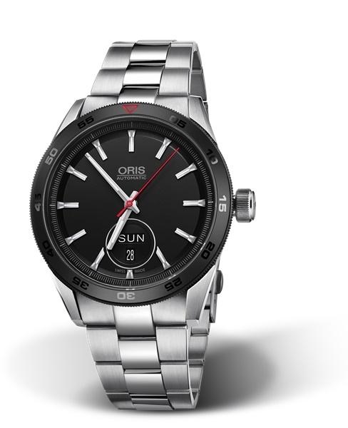 Oris Artix GT