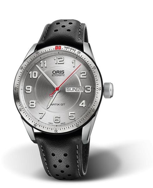 Oris Artix GT