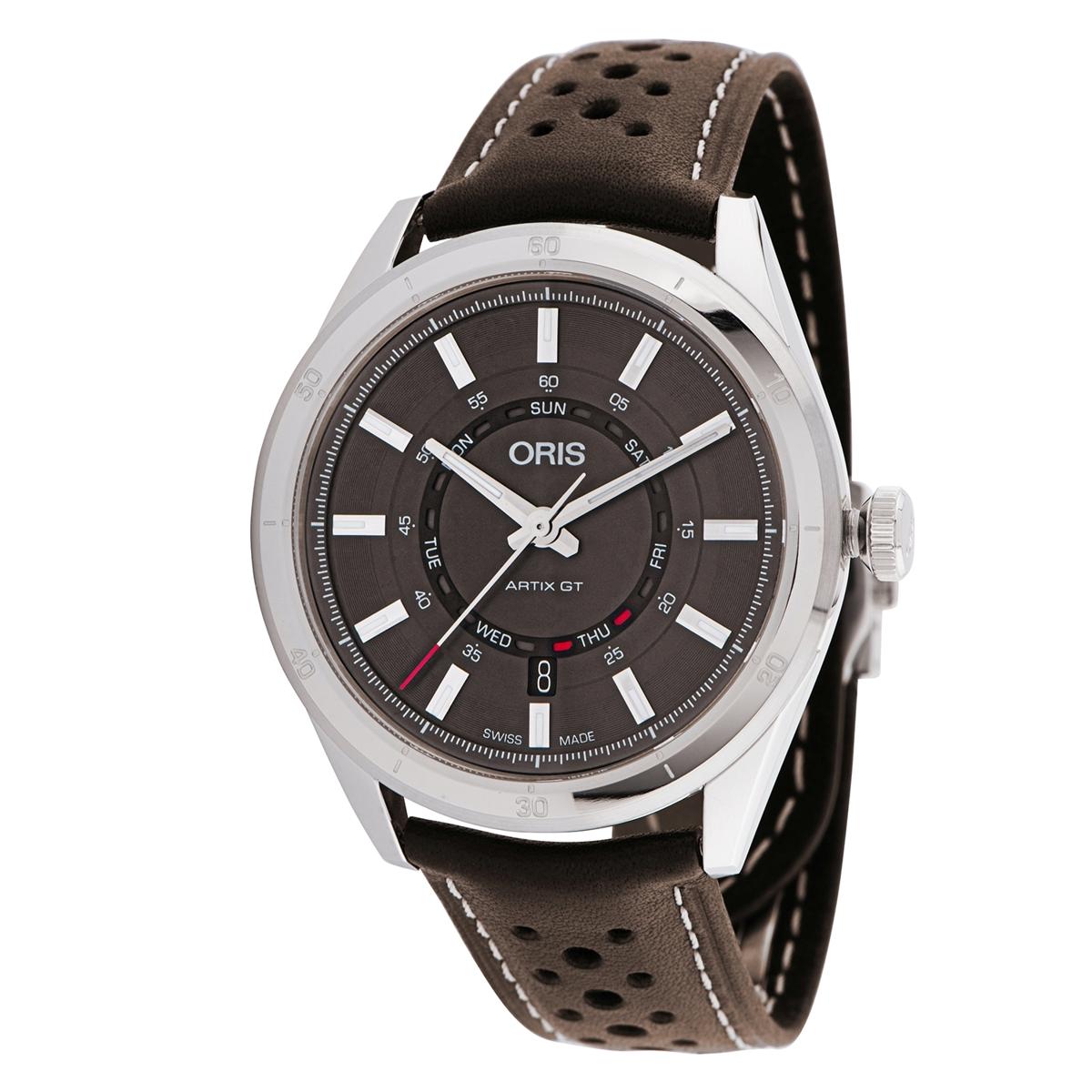 Oris Artix GT