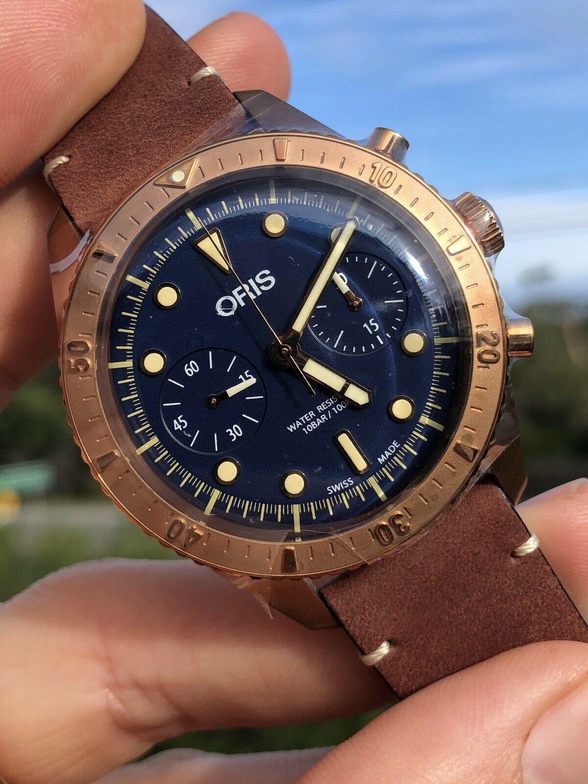 Oris Carl Brashear