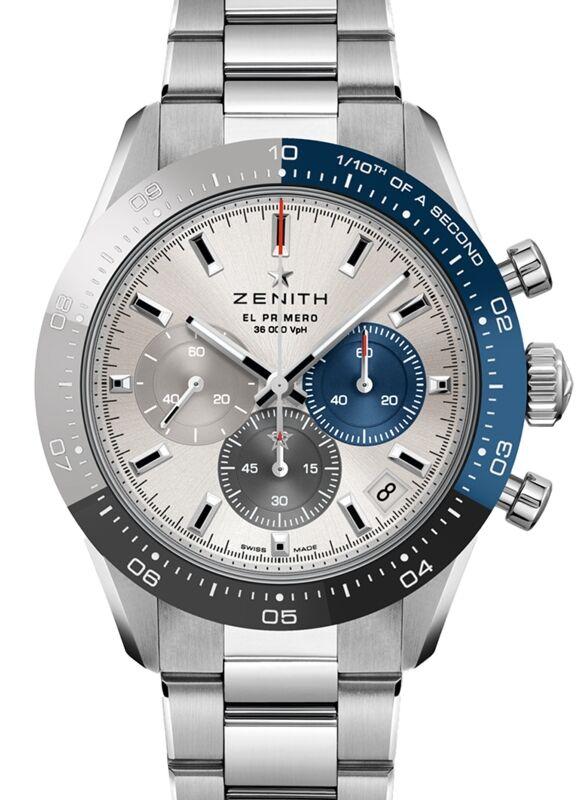 Zenith Zenith