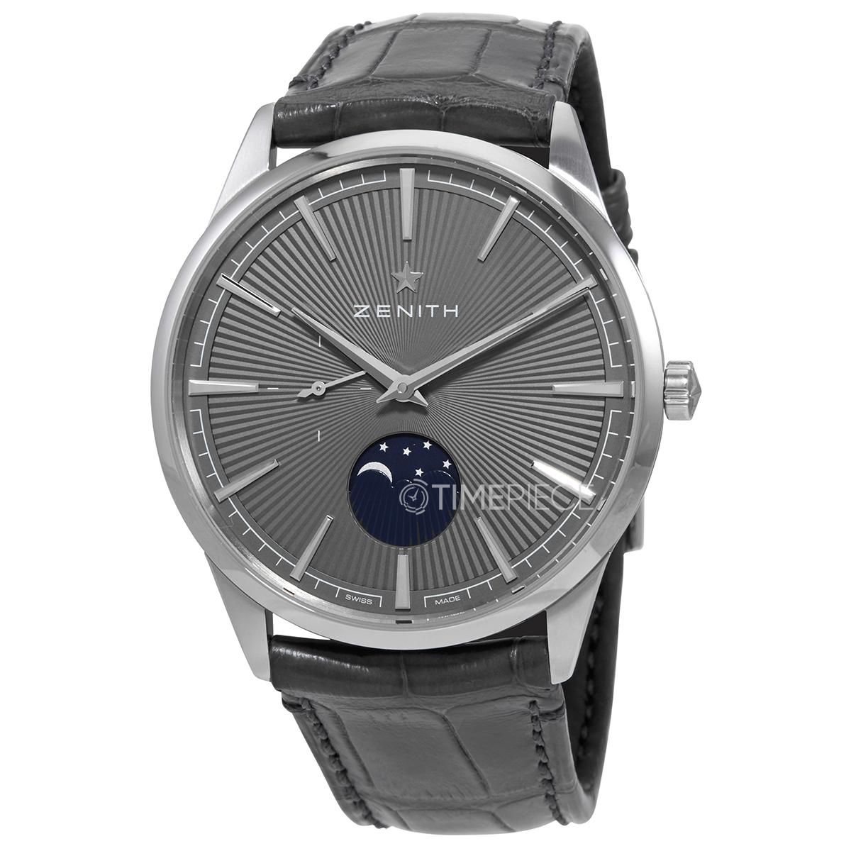Zenith Elite