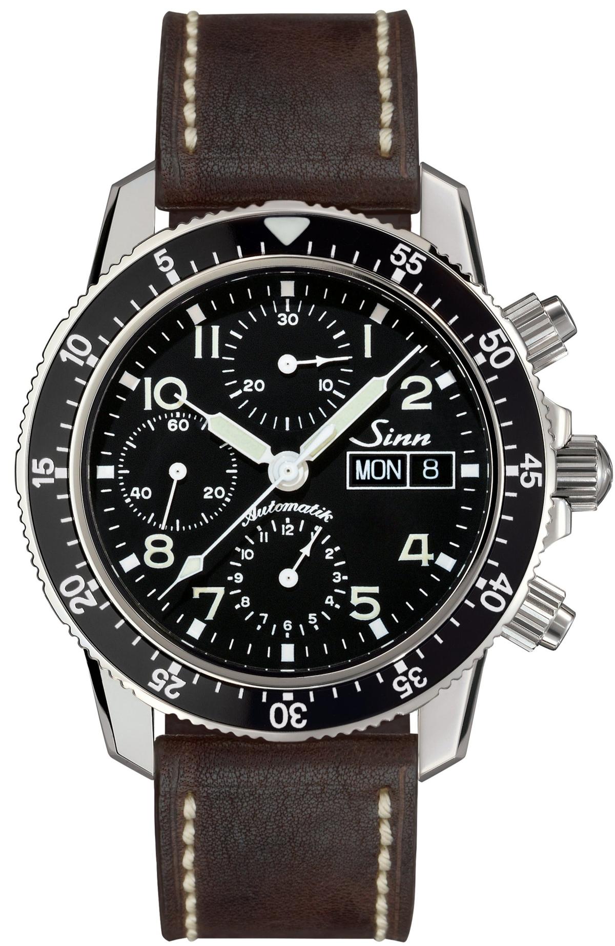 Sinn 103