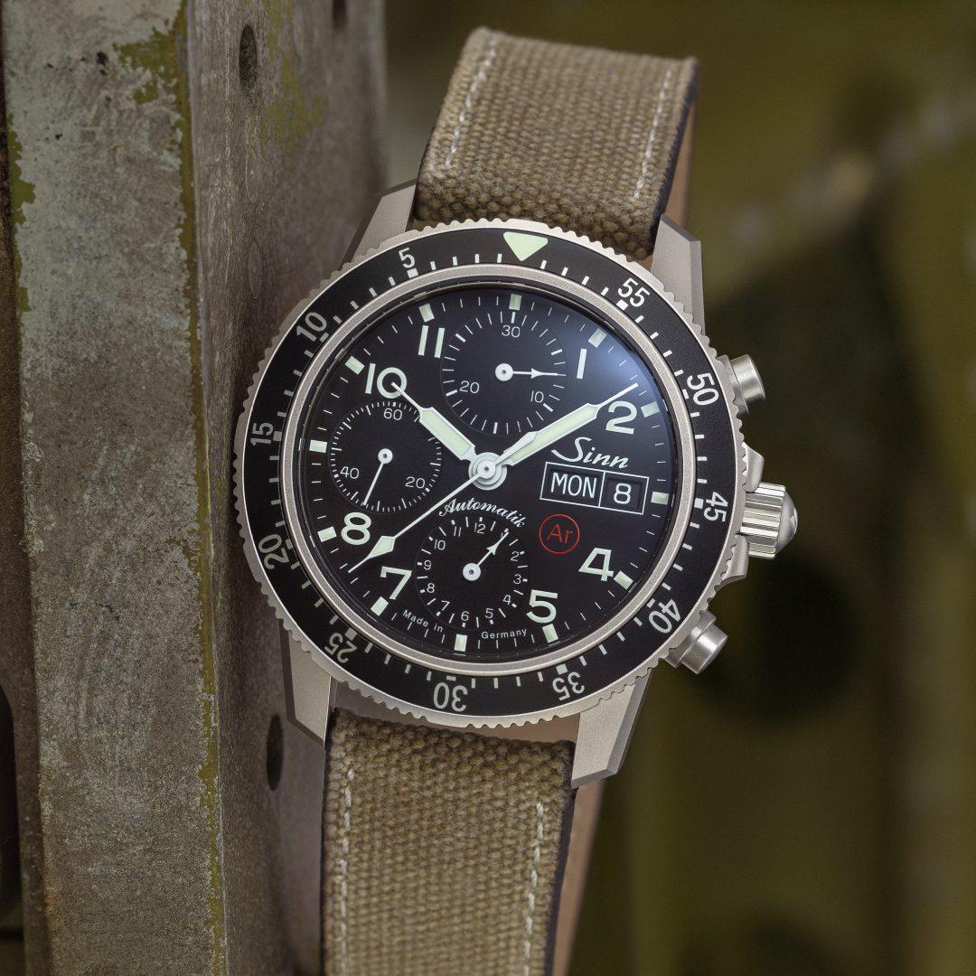 Sinn 103
