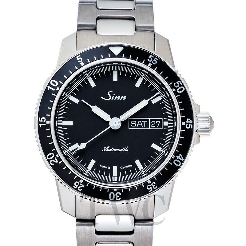 Sinn 104
