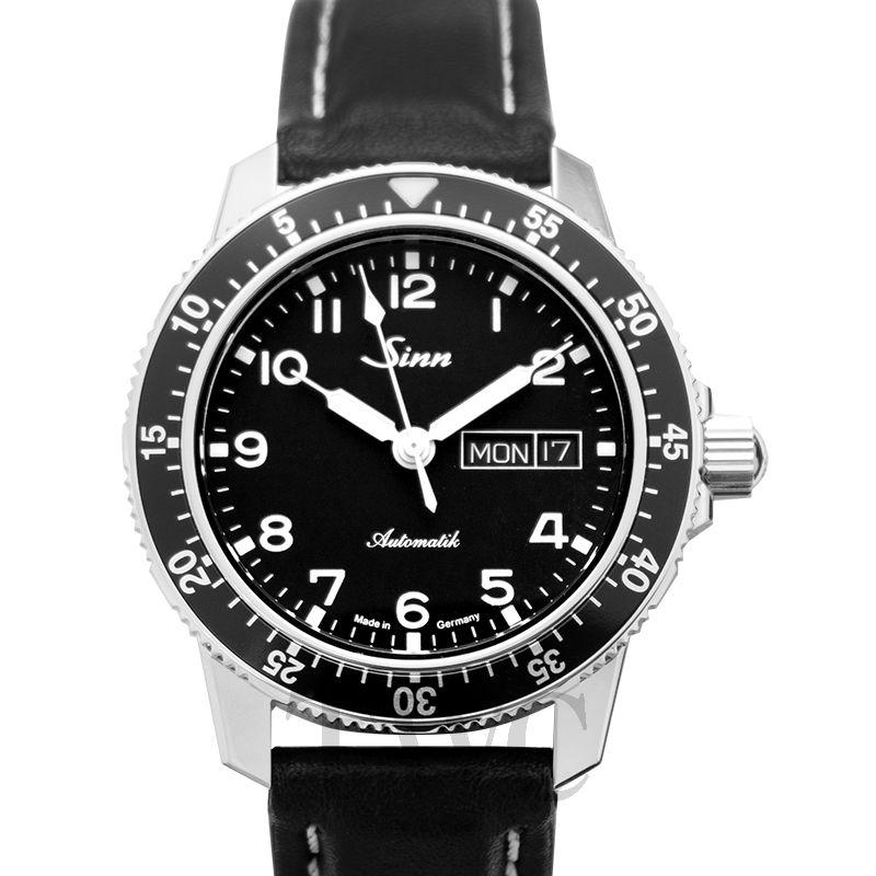 Sinn 104