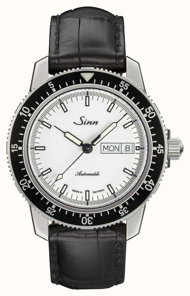 Sinn 104