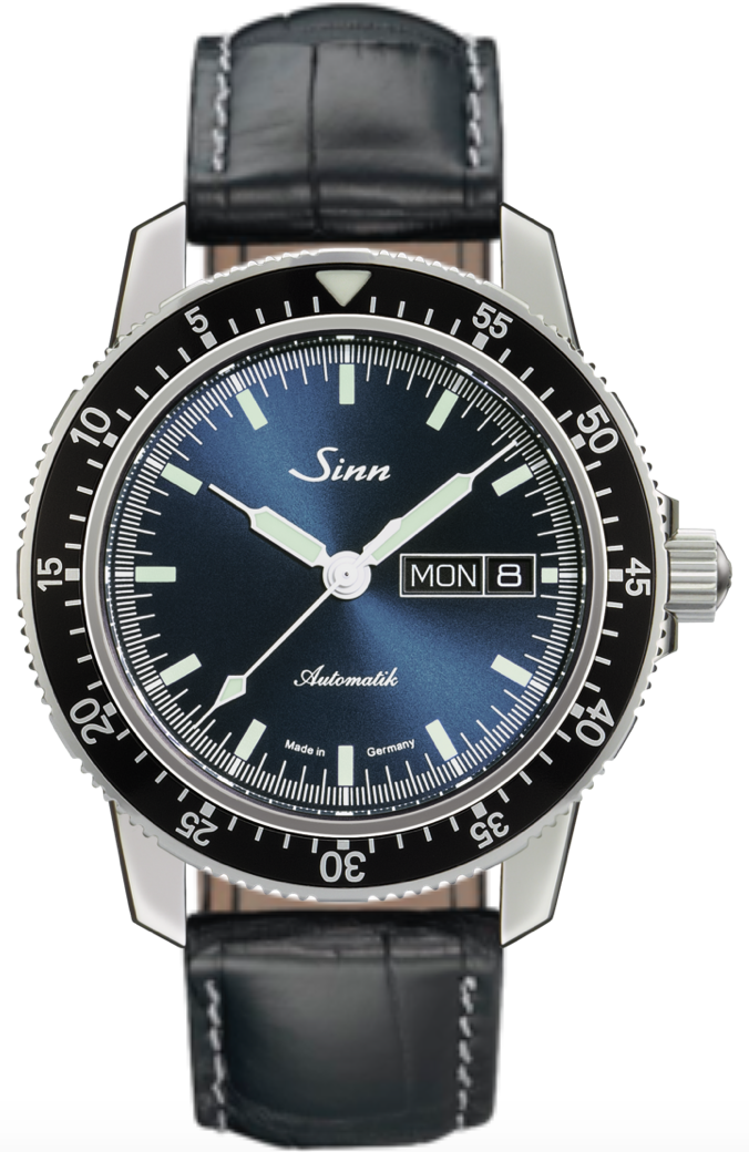 Sinn 104