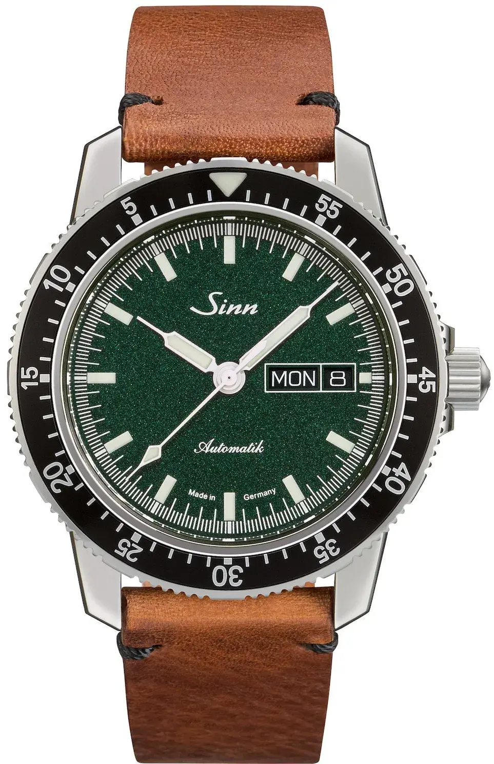 Sinn 104