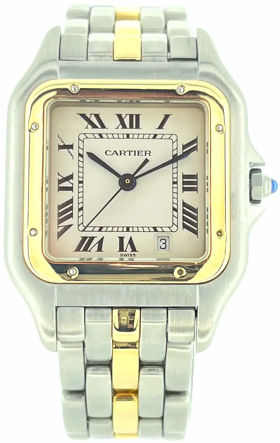 Cartier Panthère