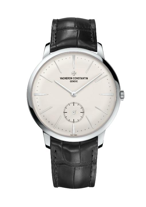 Vacheron Constantin Patrimony
