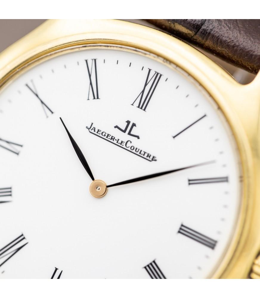 Jaeger-LeCoultre Jaeger-LeCoultre Vintage