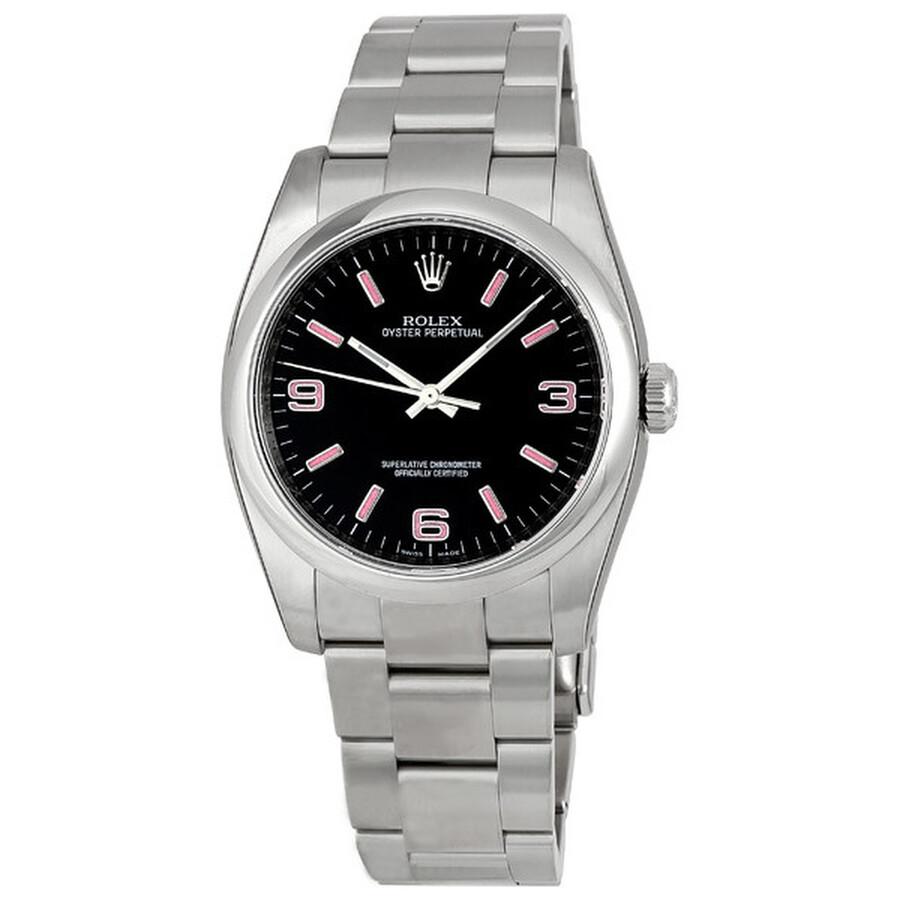 Rolex Oyster Perpetual 36