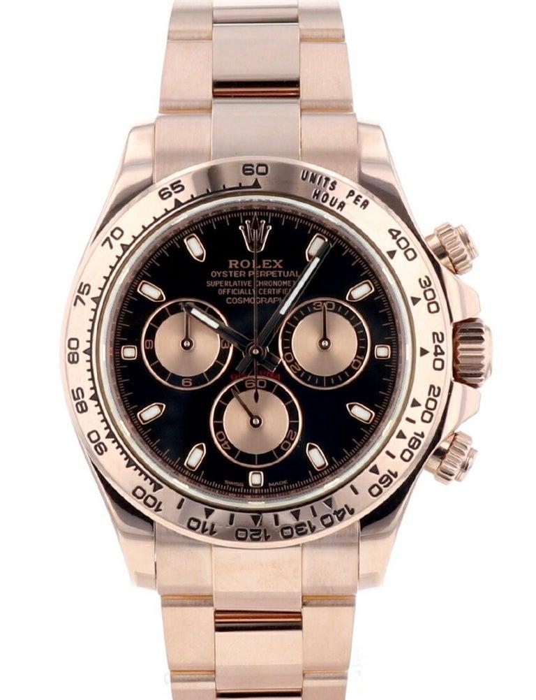 Rolex Daytona
