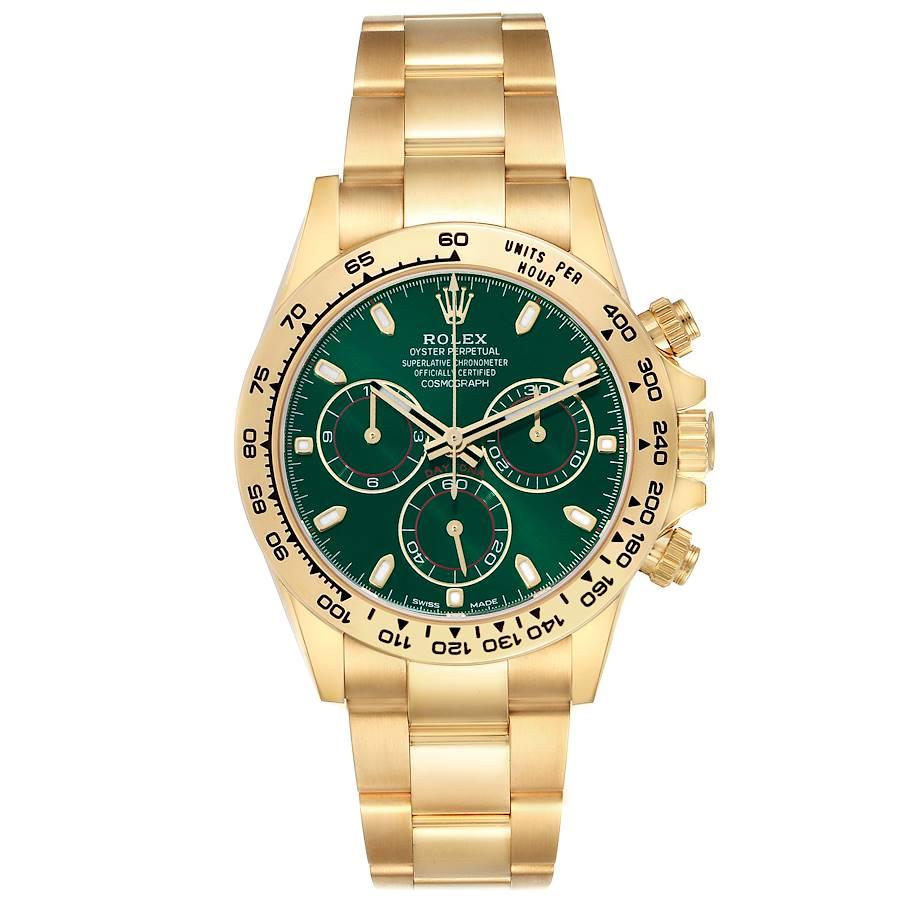 Rolex Daytona