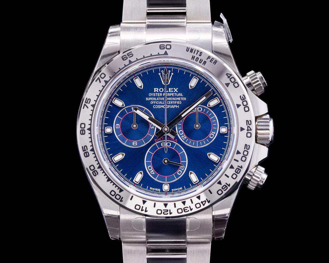 Rolex Daytona