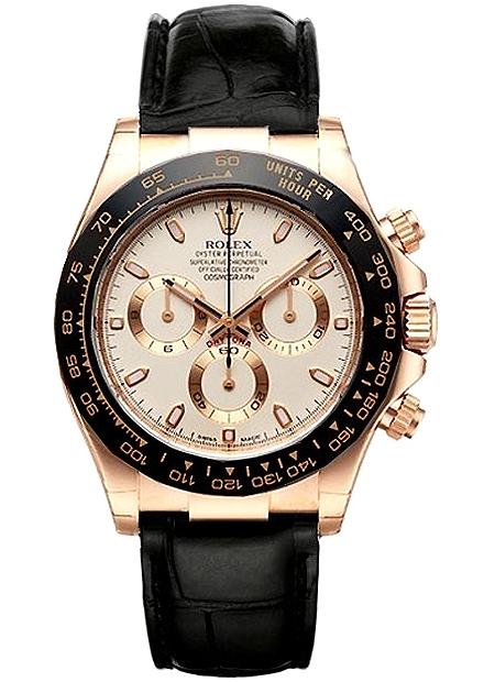 Rolex Daytona