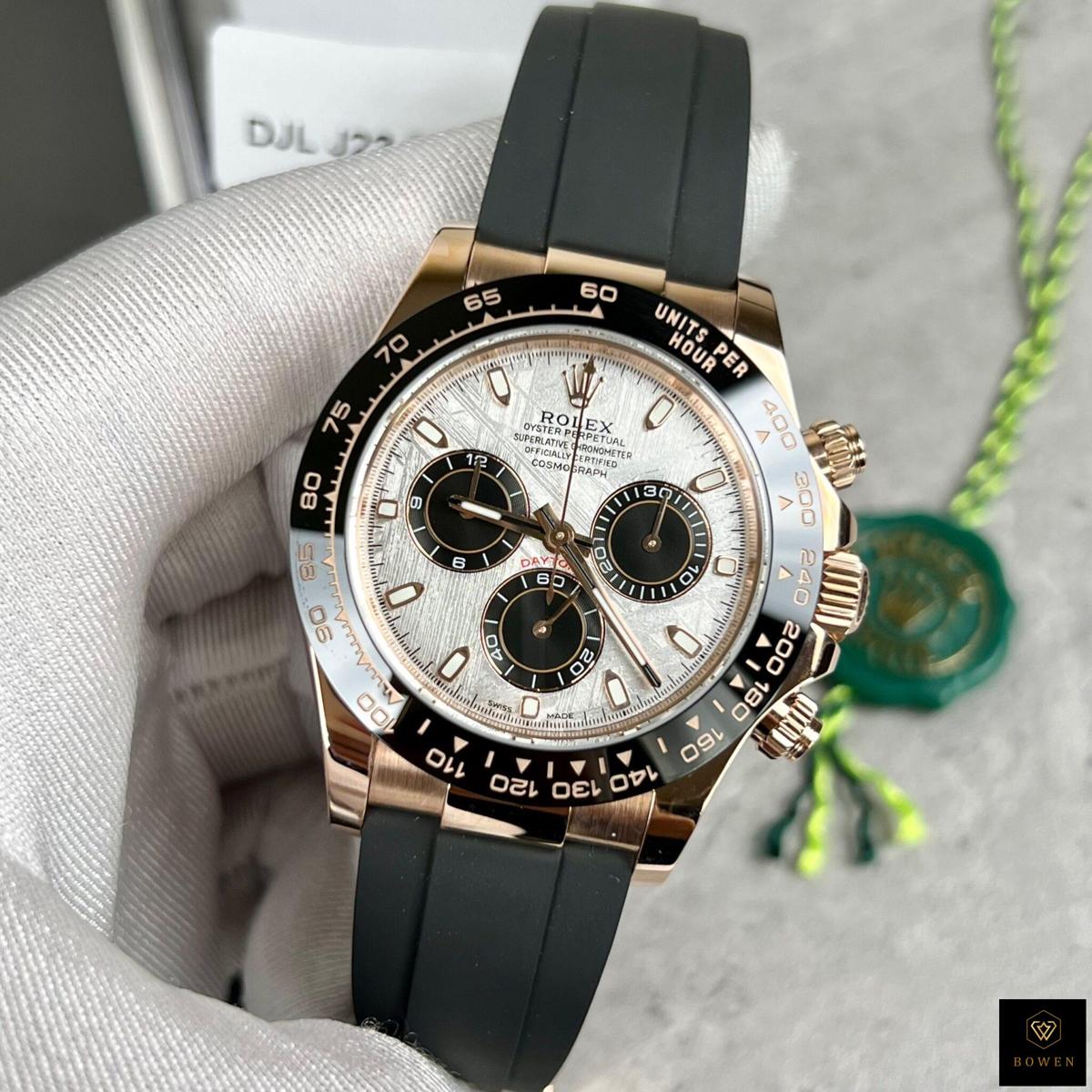 Rolex Daytona