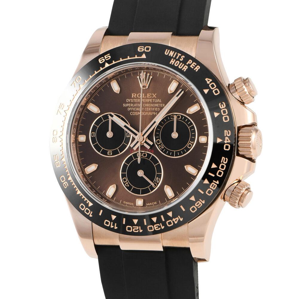 Rolex Daytona