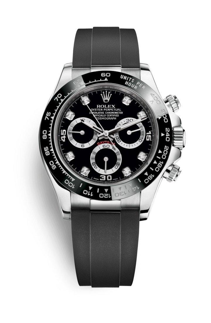 Rolex Daytona