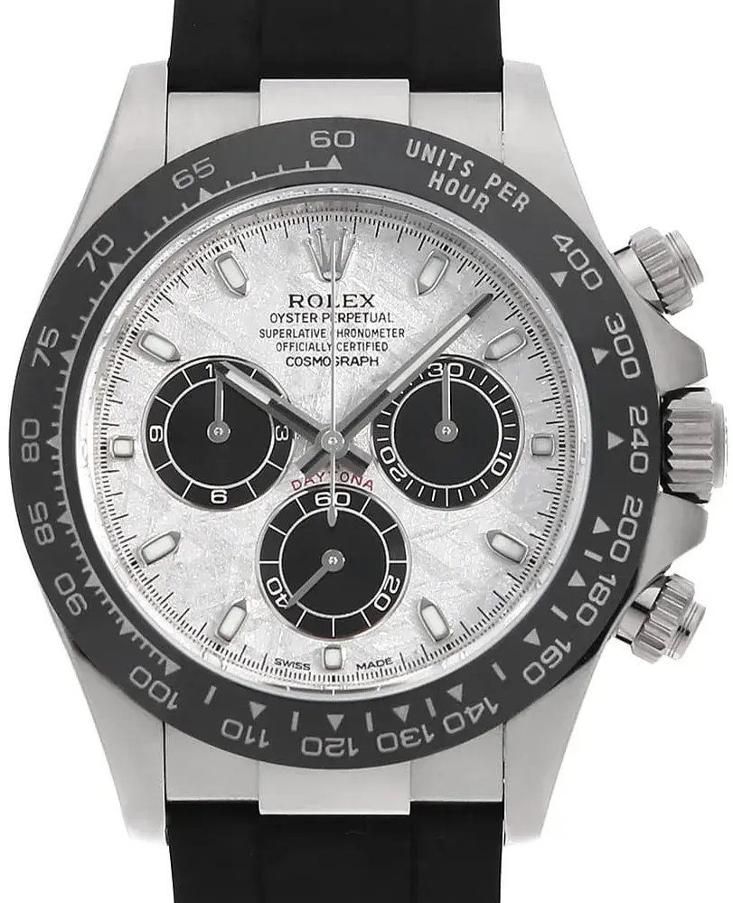 Rolex Daytona