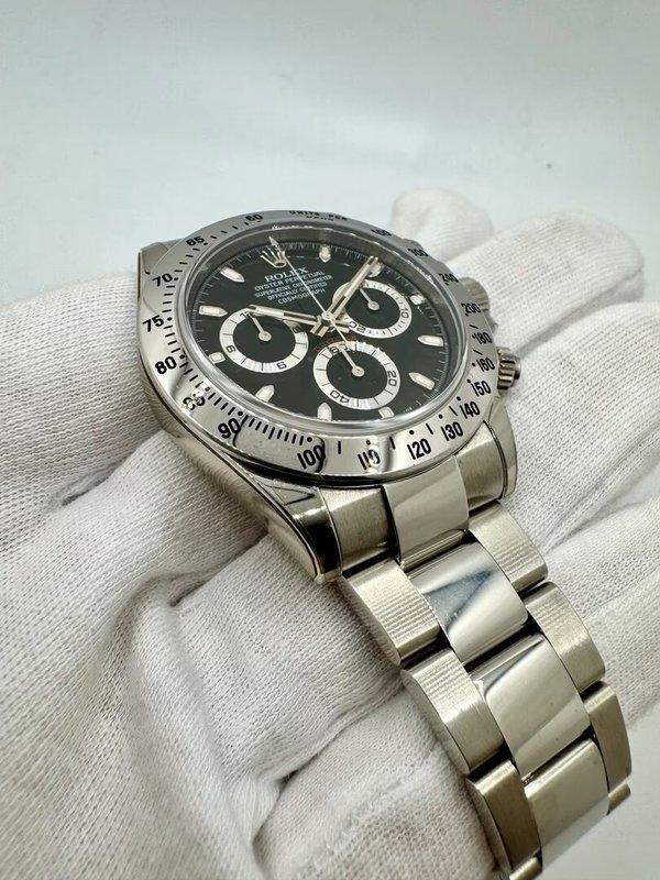 Rolex Daytona