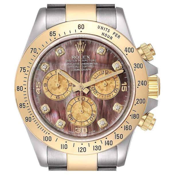 Rolex Daytona