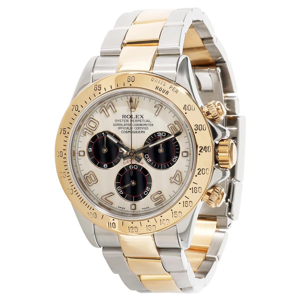 Rolex Daytona