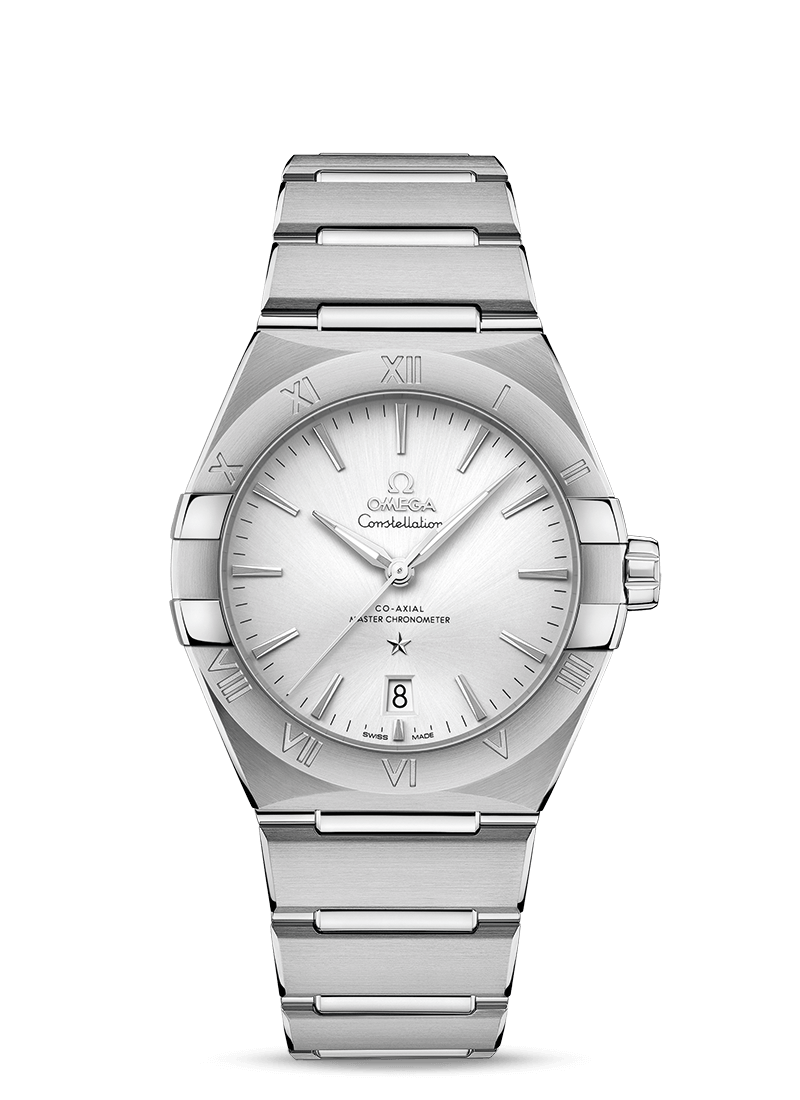 Omega Constellation
