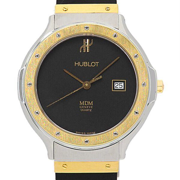 Hublot Classic