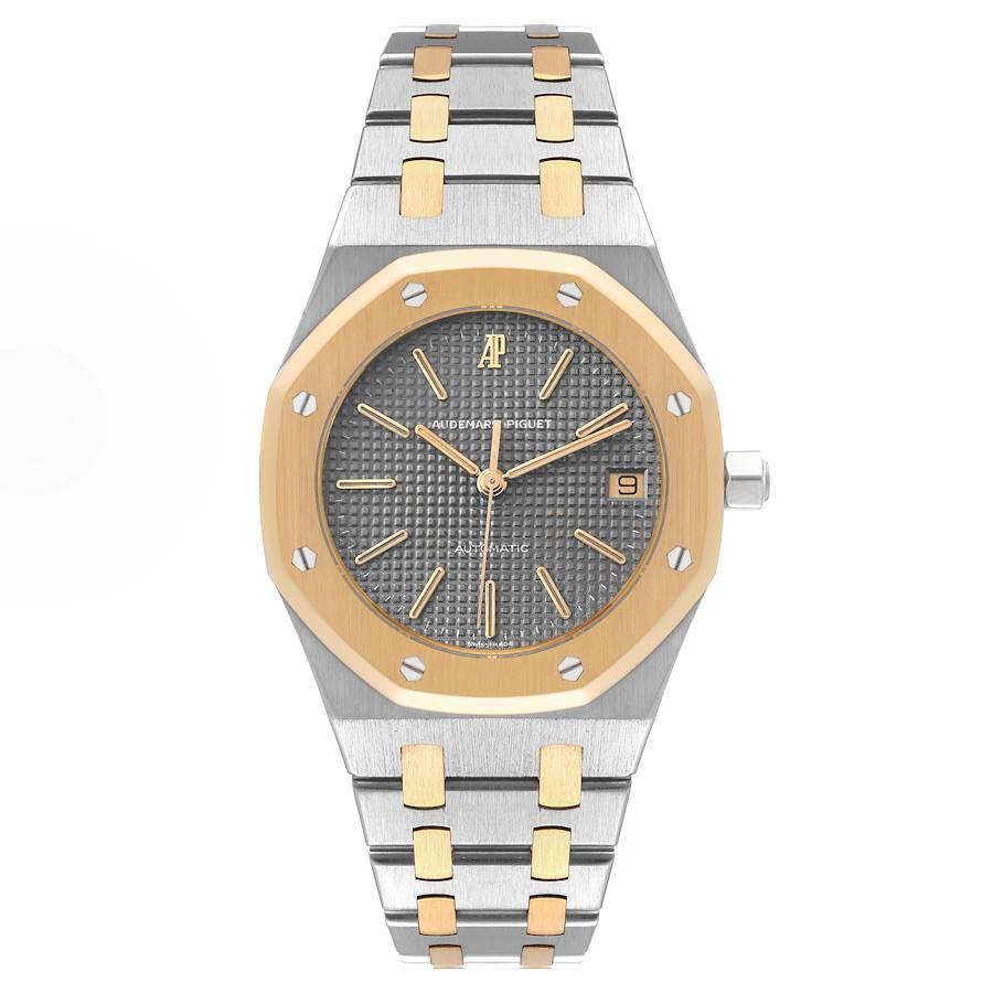 Audemars Piguet Royal Oak
