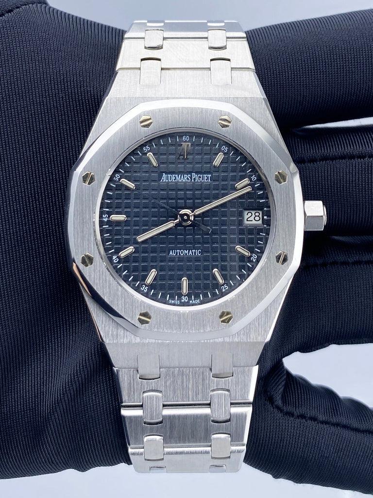 Audemars Piguet Royal Oak