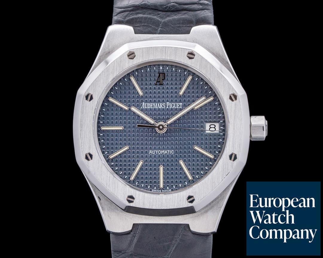 Audemars Piguet Royal Oak