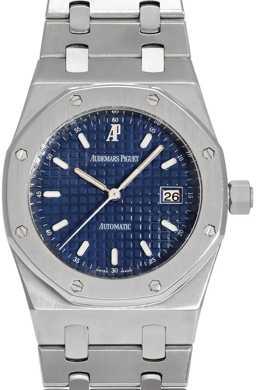 Audemars Piguet Royal Oak