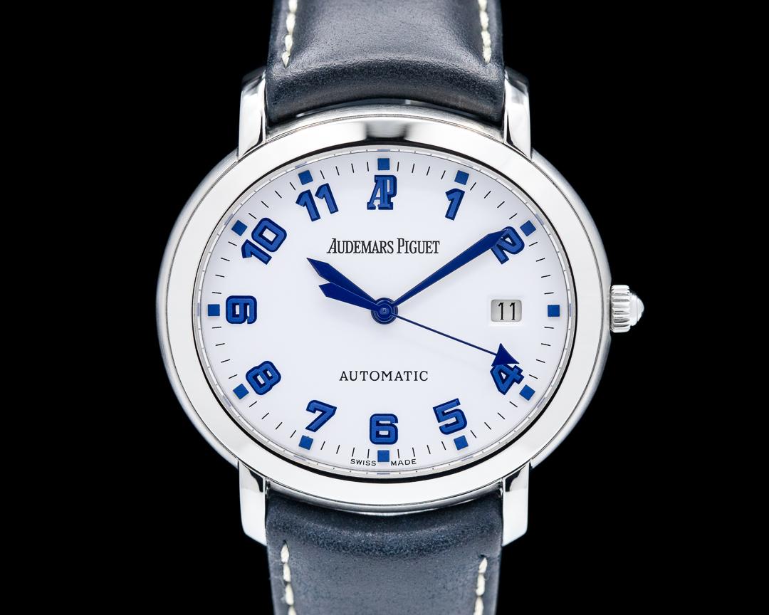 Audemars Piguet Millenary