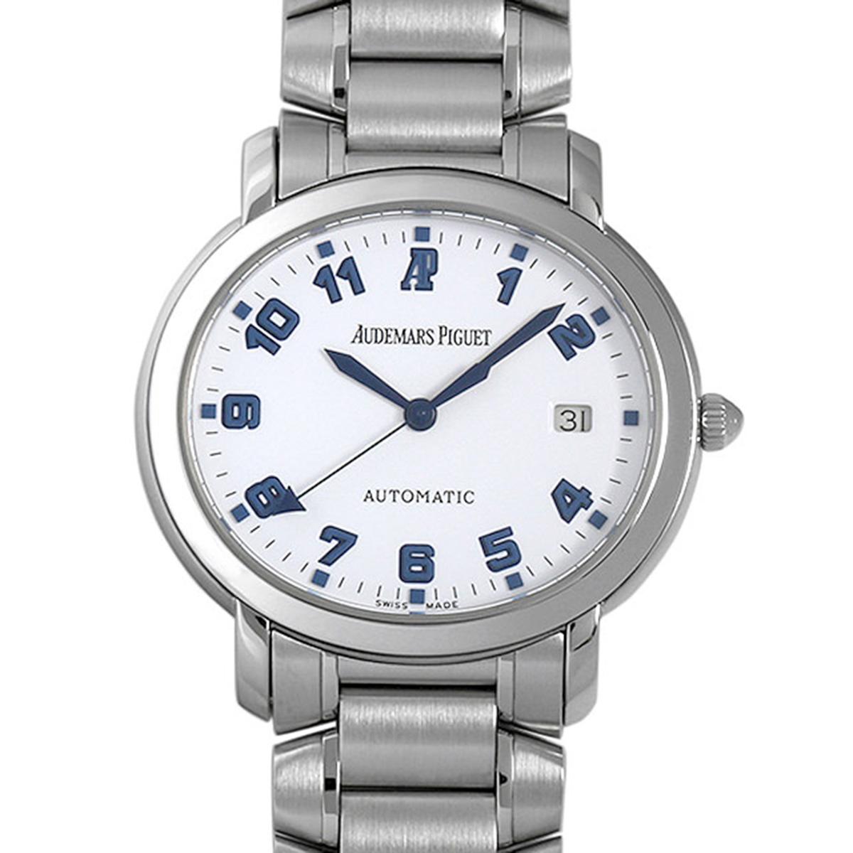 Audemars Piguet Millenary