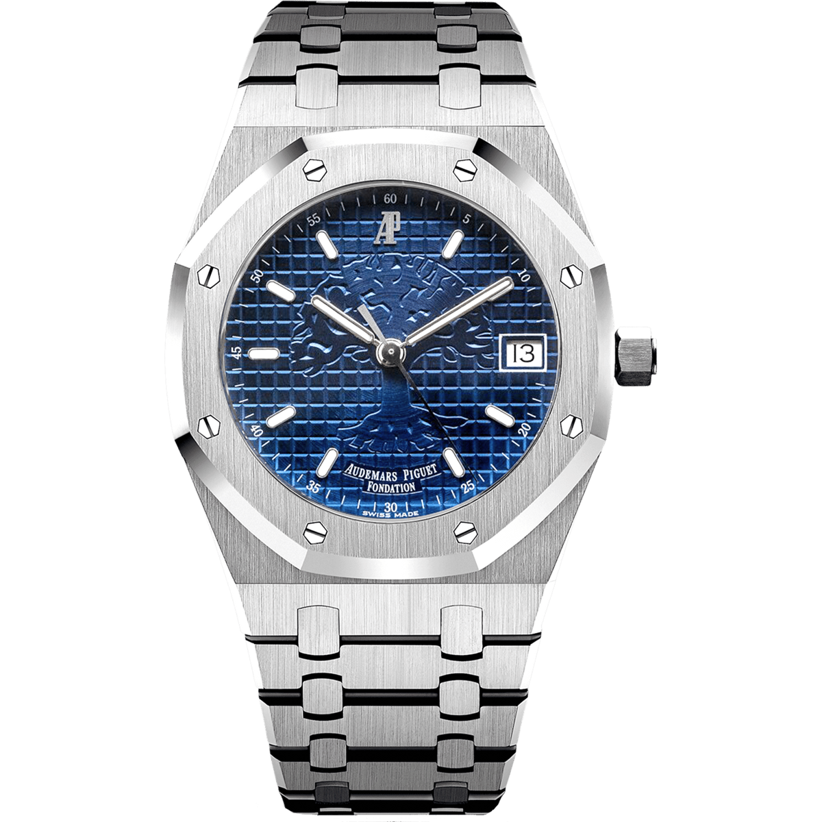 Audemars Piguet Royal Oak