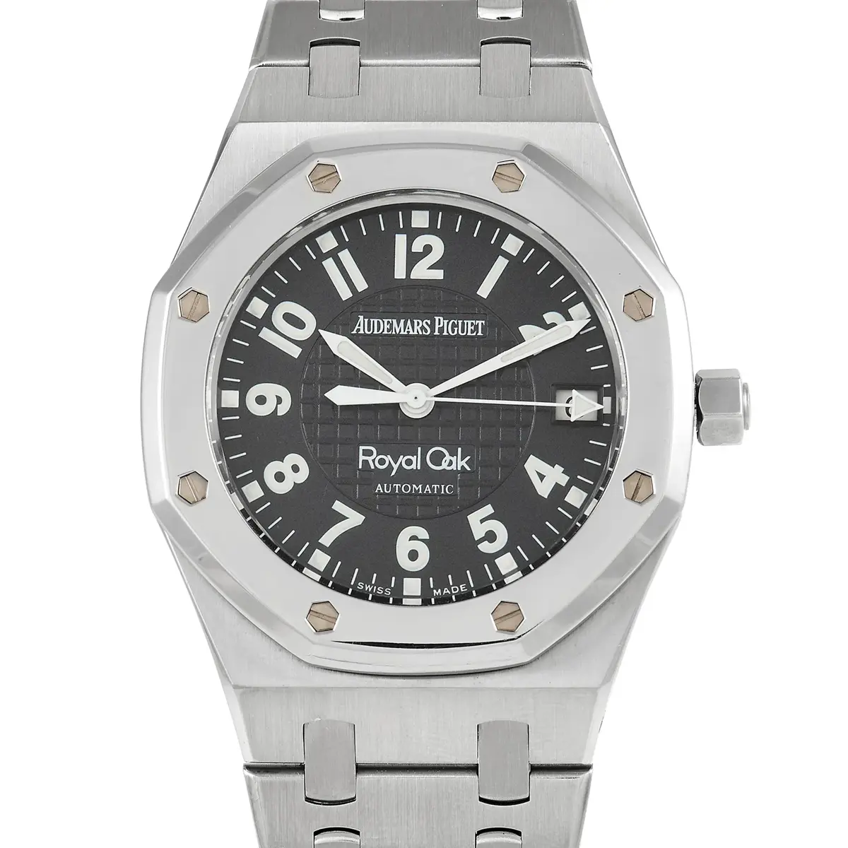 Audemars Piguet Royal Oak