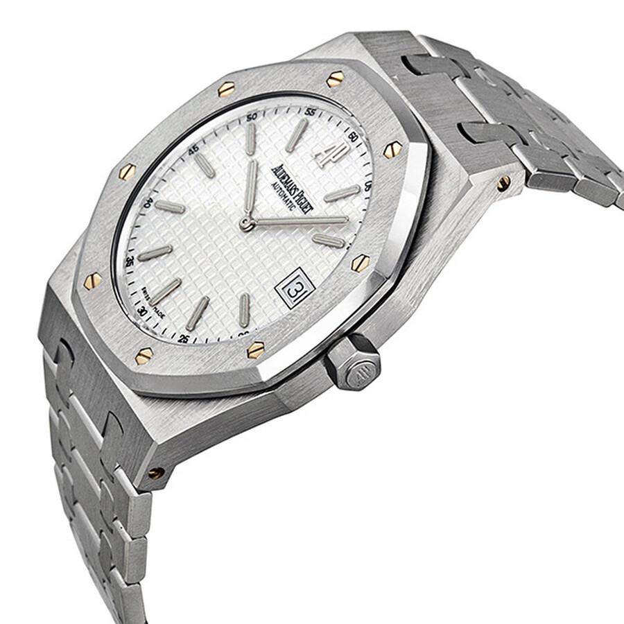 Audemars Piguet Royal Oak Jumbo