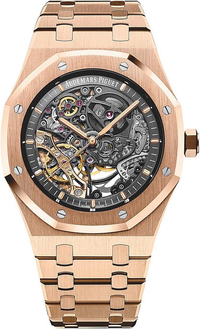Audemars Piguet Royal Oak Selfwinding