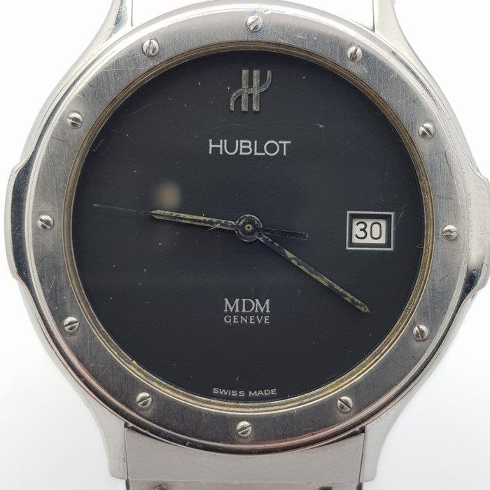 Hublot Classic
