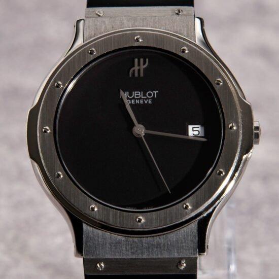 Hublot Classic
