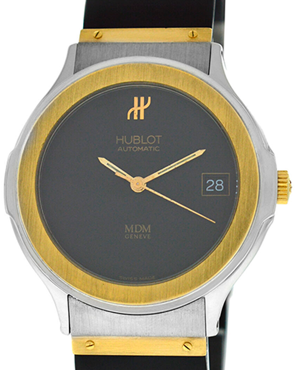 Hublot Classic