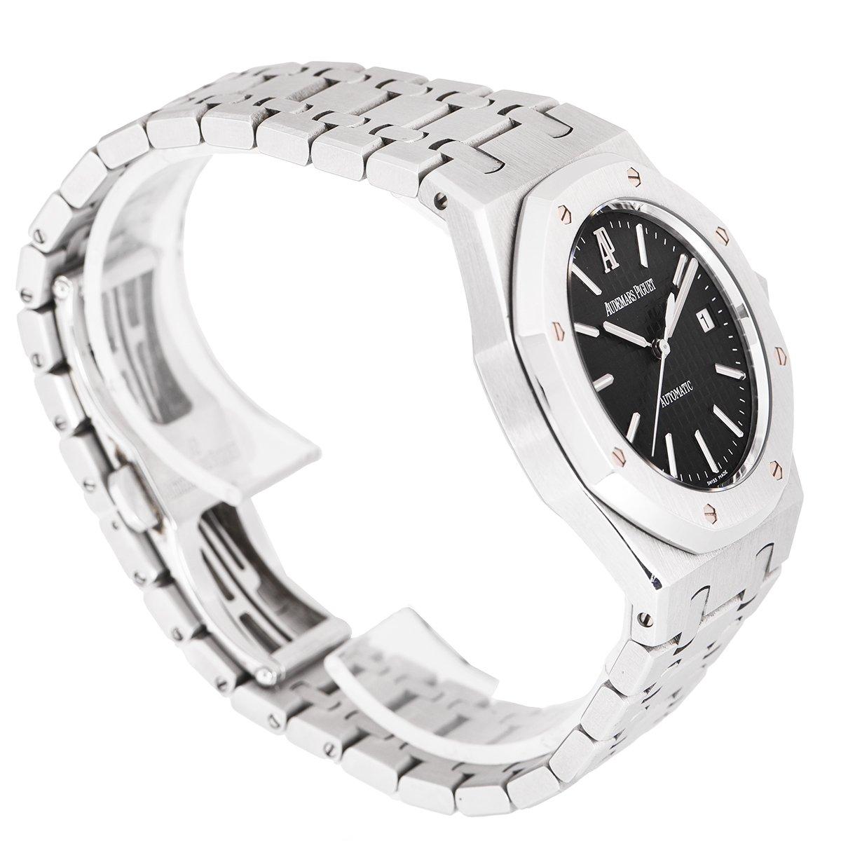 Audemars Piguet Royal Oak Selfwinding