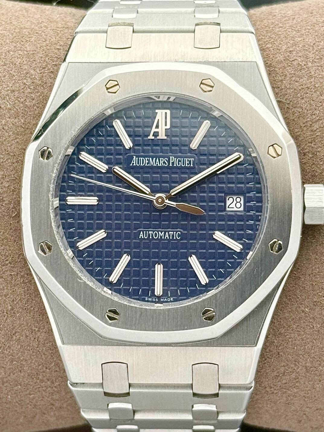 Audemars Piguet Royal Oak Selfwinding