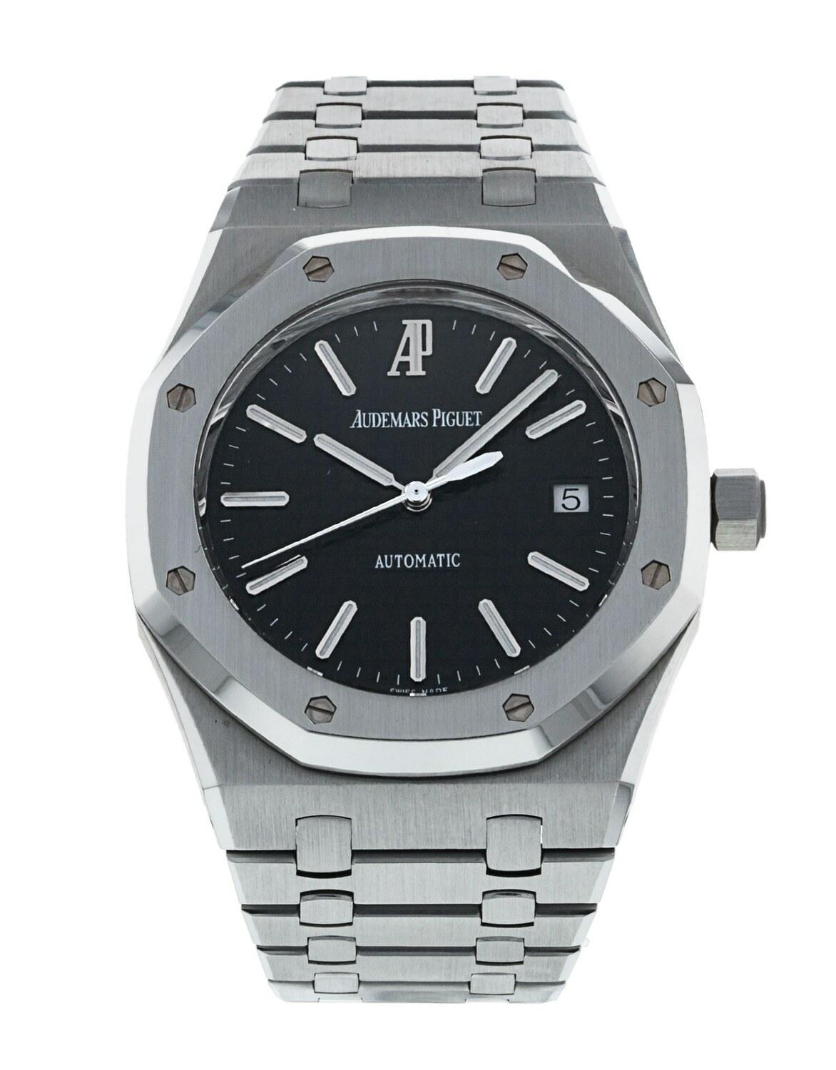 Audemars Piguet Royal Oak Selfwinding